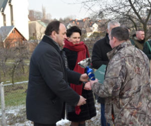 Limanowa: Wielkie polowanie na drapieżniki. Myśliwi ZABILI 112 zwierząt!