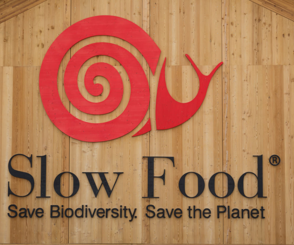 Poznaj polskie produkty i restauracje z rekomendacją fundacji Slow Food. Co i gdzie warto jeść?