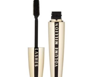 L’Oreal Volume Million Lashes