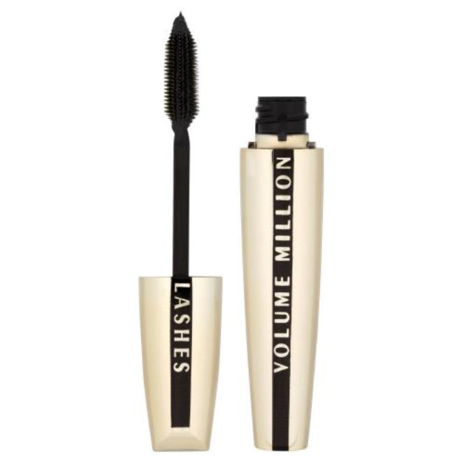 L’Oreal Volume Million Lashes