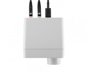 sennheiser