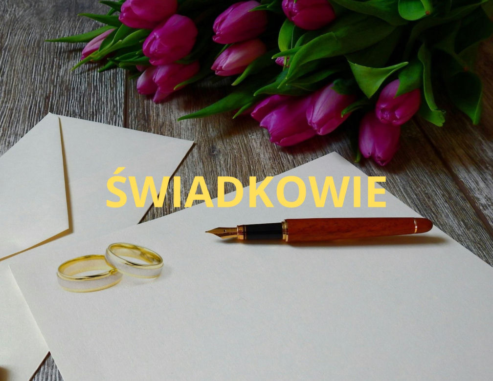 Ile dać do koperty na wesele w 2024? Aktualne stawki