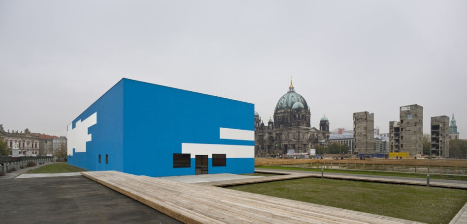 Archiwum Architektury