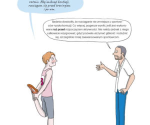 Stereotyp 6