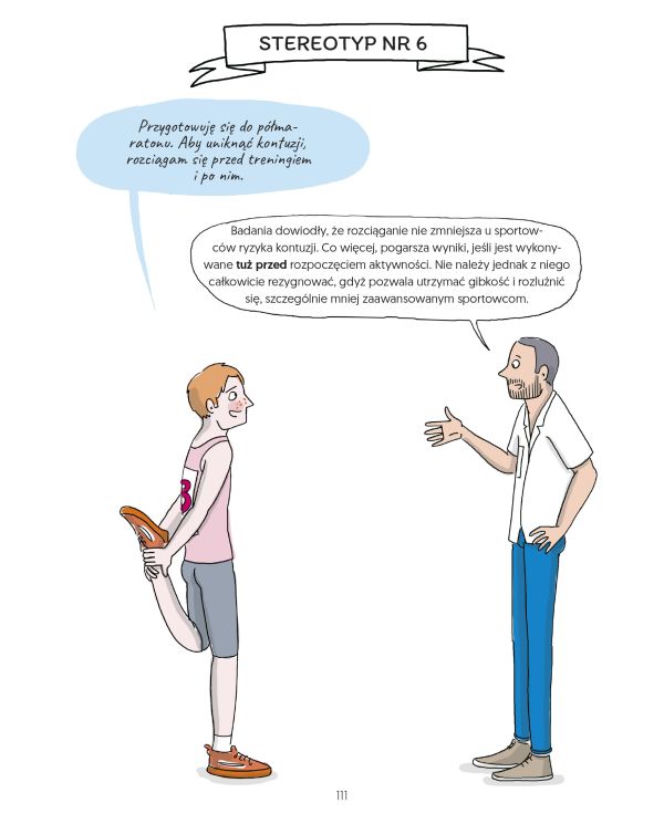 Stereotyp 6