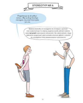 Stereotyp 6