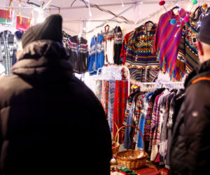 Jarmark na Nikiszu 2025: Co warto zobaczyć?