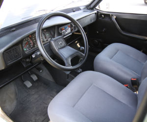 Dacia 1325 