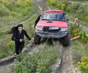 Iwona Węgrowska