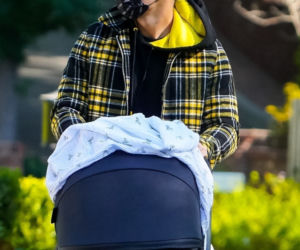 Joe Jonas