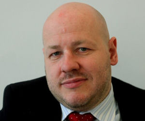 Jan Filip Libicki 