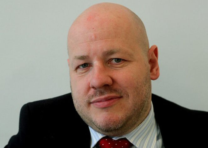 Jan Filip Libicki 