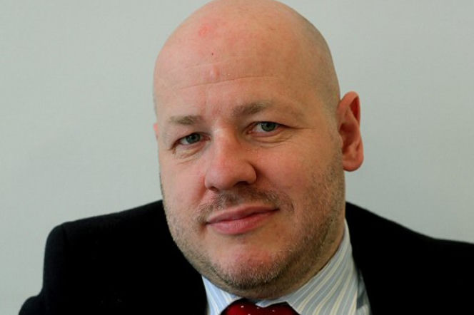 Jan Filip Libicki 