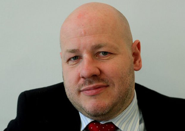Jan Filip Libicki 