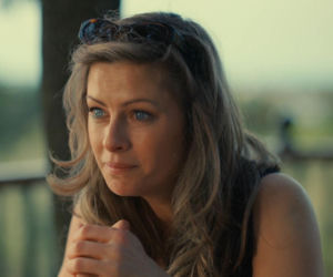 Felicita odc. 4. Zośka (Laura Breszka)