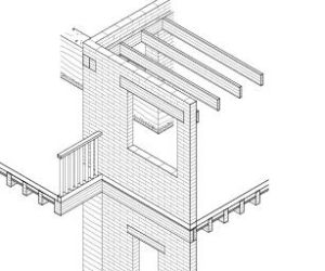 Lot 8_Arles_13