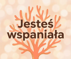 Życzenia na Dzień Kobiet 2026 dla koleżanek z pracy i nie tylko. Gotowce do wysłania