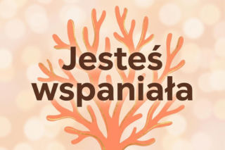 Życzenia na Dzień Kobiet 2026 dla koleżanek z pracy i nie tylko. Gotowce do wysłania