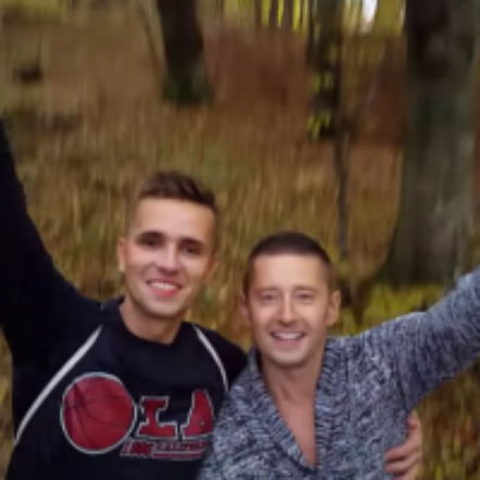 Geje z Polski w teledysku Roxette! – informacje, premiery teledysków – ESKA.pl
