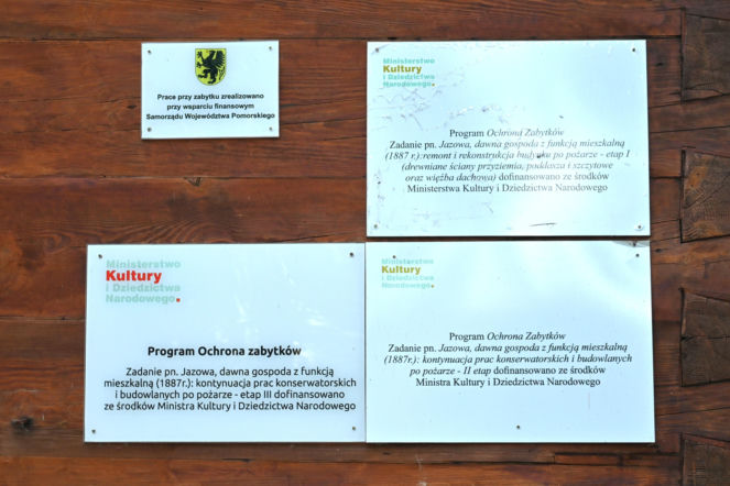 Bez dotacji nie byłoby szans