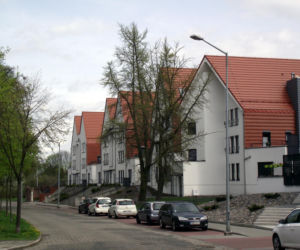 To miasto było kiedyś stolicą. Dzisiaj jest jednym z najpiękniejszych w woj. śląskim
