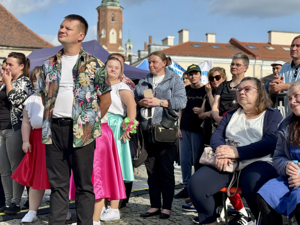 Za nami Radomskie Dni Godności