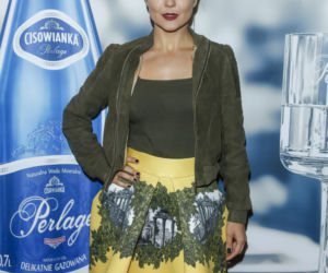 joanna jabłczyńska