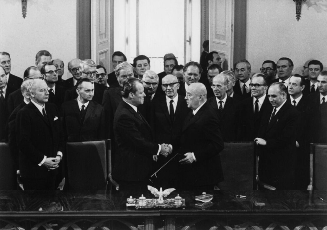Afera mięsna w PRL-u