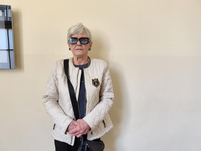 Skatował Krystiana dostał 25 lat