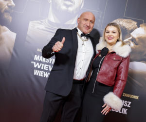 Gala Fame Awards 2025