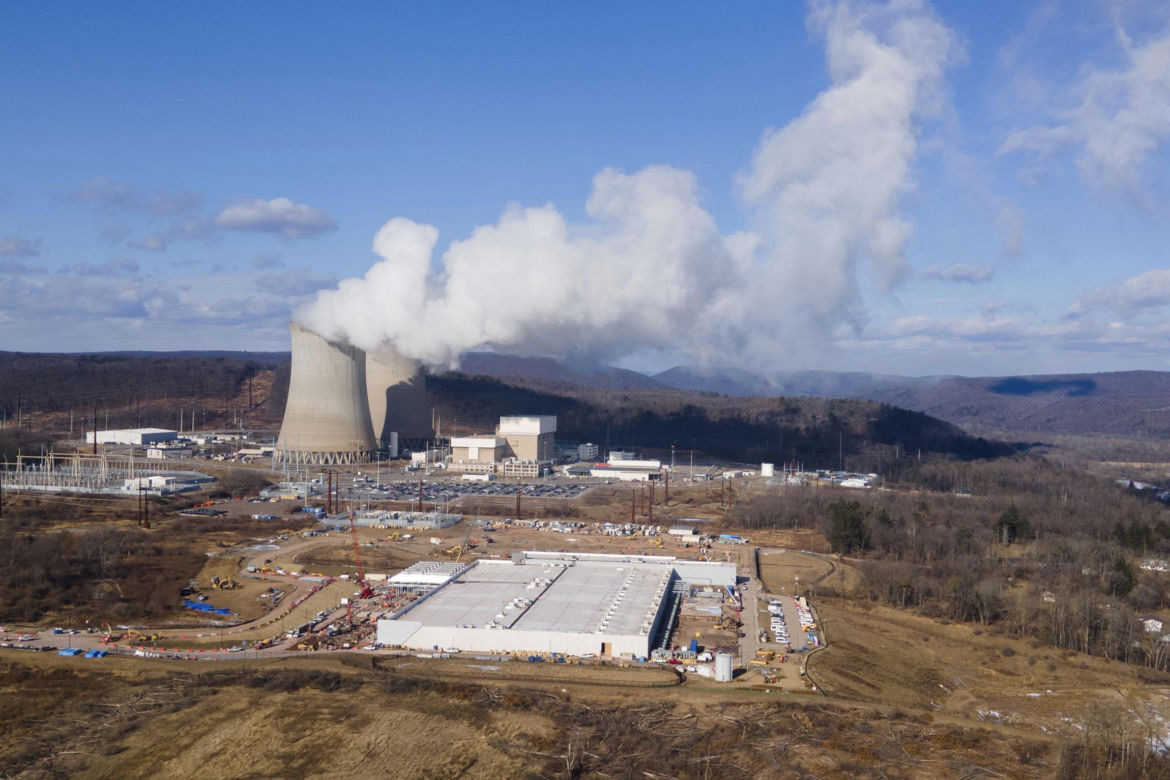 Joanna Senyszyn podbija internet. Sześć elektrowni atomowych w sto dni? "Ikona"