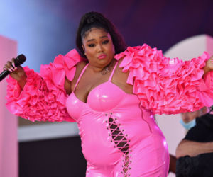 Lizzo