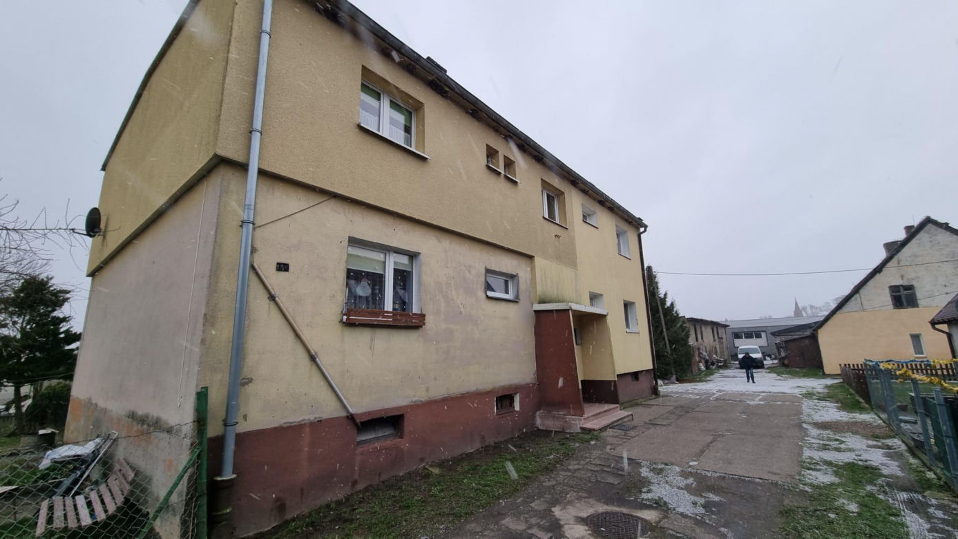Ojczym wykąpał 8-latka we wrzątku