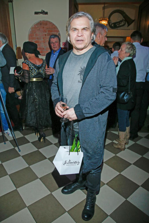 Jarosław Boberek 