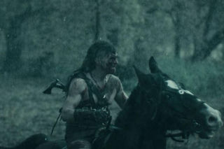 Tomasz Włosok trzy miesiące robił formę