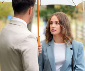 Barwy szczęścia odc. 3329