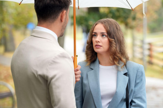 Barwy szczęścia odc. 3329