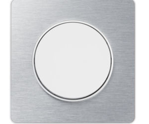 Łącznik Odace od Schneider Electric