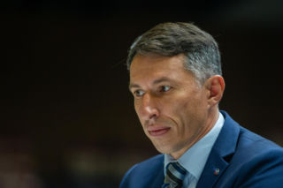 Absolutna klęska Polaków na ME! Sławomir Szmal może tylko załamać ręce