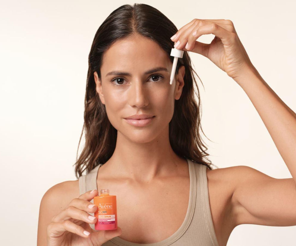 Avene