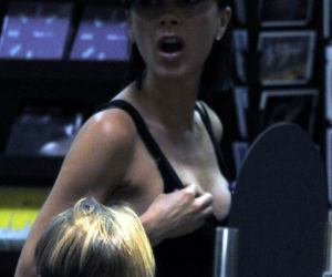 Victoria Beckham