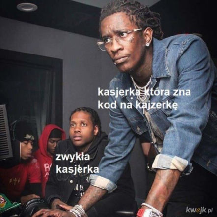 mem 3