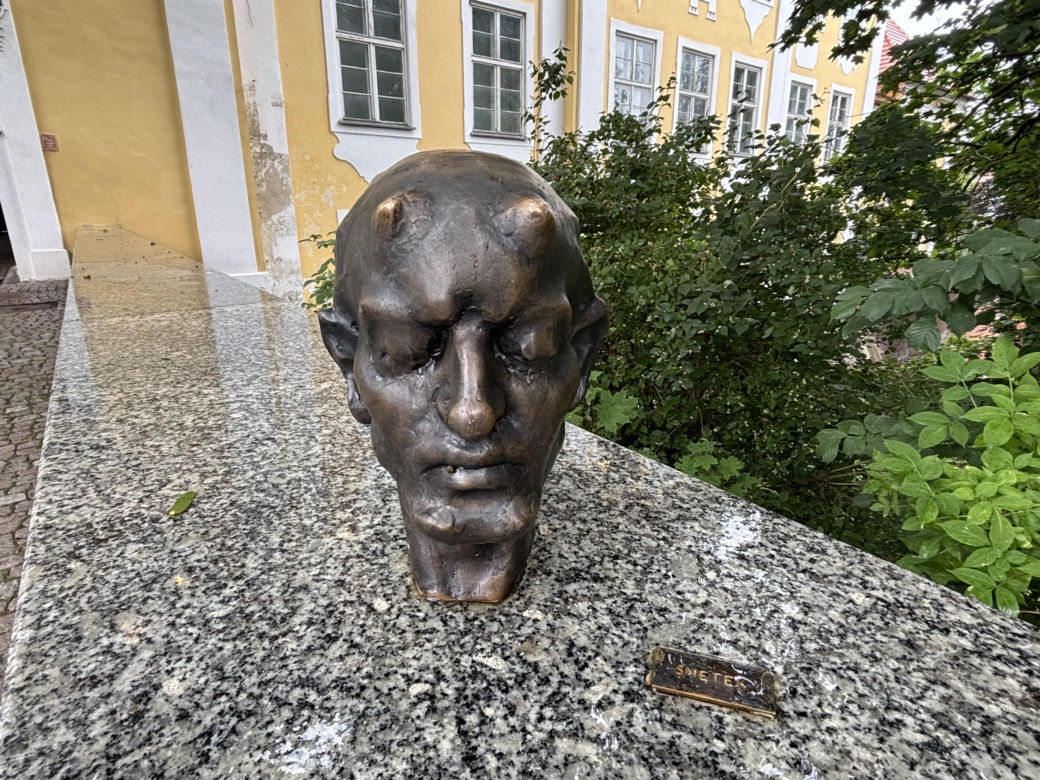 Nowa olsztyńska gra terenowa jest już dostępna. Ruszcie tropami baśni i legend Warmii i Mazur! 