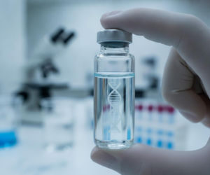 Jedna dawka obniżyła LDL o 52,5 proc. Ta terapia może zmienić leczenie wysokiego cholesterolu