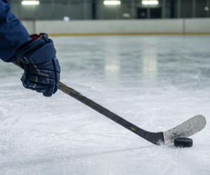 Wysokie zwycięstwo Norwegii na MŚ 2026. Jak zagrał Erling Haaland?