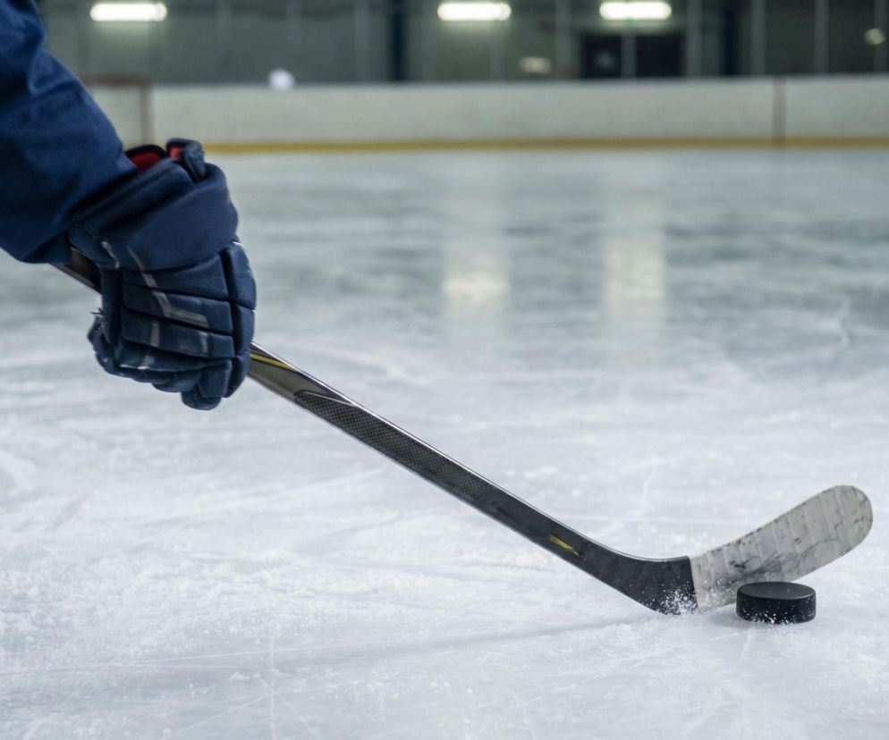 Wysokie zwycięstwo Norwegii na MŚ 2026. Jak zagrał Erling Haaland?