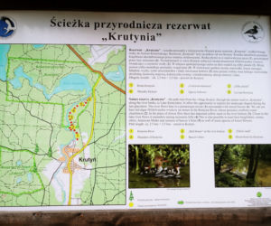 Warmia i Mazury. Wypoczynek bez tłumów