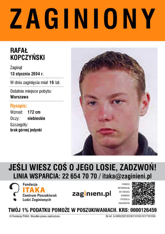 Rafał Kopczyński