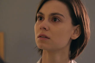 Na dobre i na złe odc. 998 nowy sezon. Blanka (Pola Gonciarz)