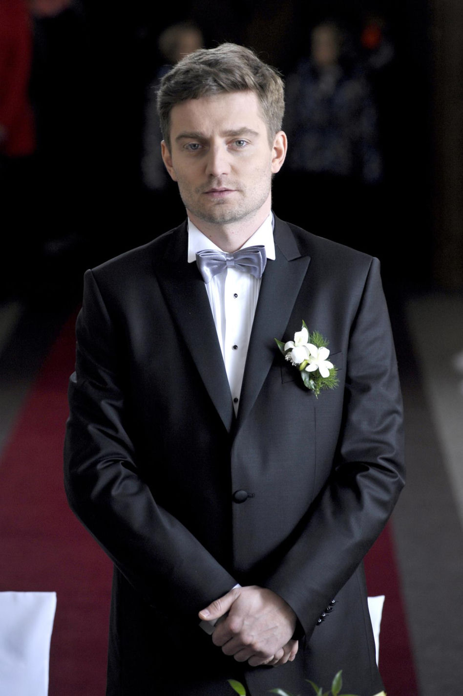 Marcin Rogacewicz